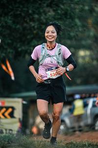 BIB: 
                            <button type="button" onclick="openModal(25958784)" class="btn btn-primary btn-sm float-right btn-popup" data-toggle="modal" data-target=".modal-high-quality">
                        <i class="fas fa-shopping-cart"></i> Add to Cart
                    </button>
                                            <button type="button" onclick="isThisMe(25958784, true)" class="btn btn-success btn-sm float-right btn-popup btn-isme hidden" data-toggle="tooltip" data-placement="bottom" title="นี่คือรูปของคุณใช่ไหม คลิกที่นี่เพื่อเอาเข้าอัลบั้ม">
                        <i class="fas fa-plus"></i> Add to album
                    </button>
                    <button type="button" onclick="isThisMe(25958784, false)" class="btn btn-warning btn-sm float-right btn-popup btn-isnotme hidden">
                        <i class="fas fa-ban"></i> Remove from album
                    </button>